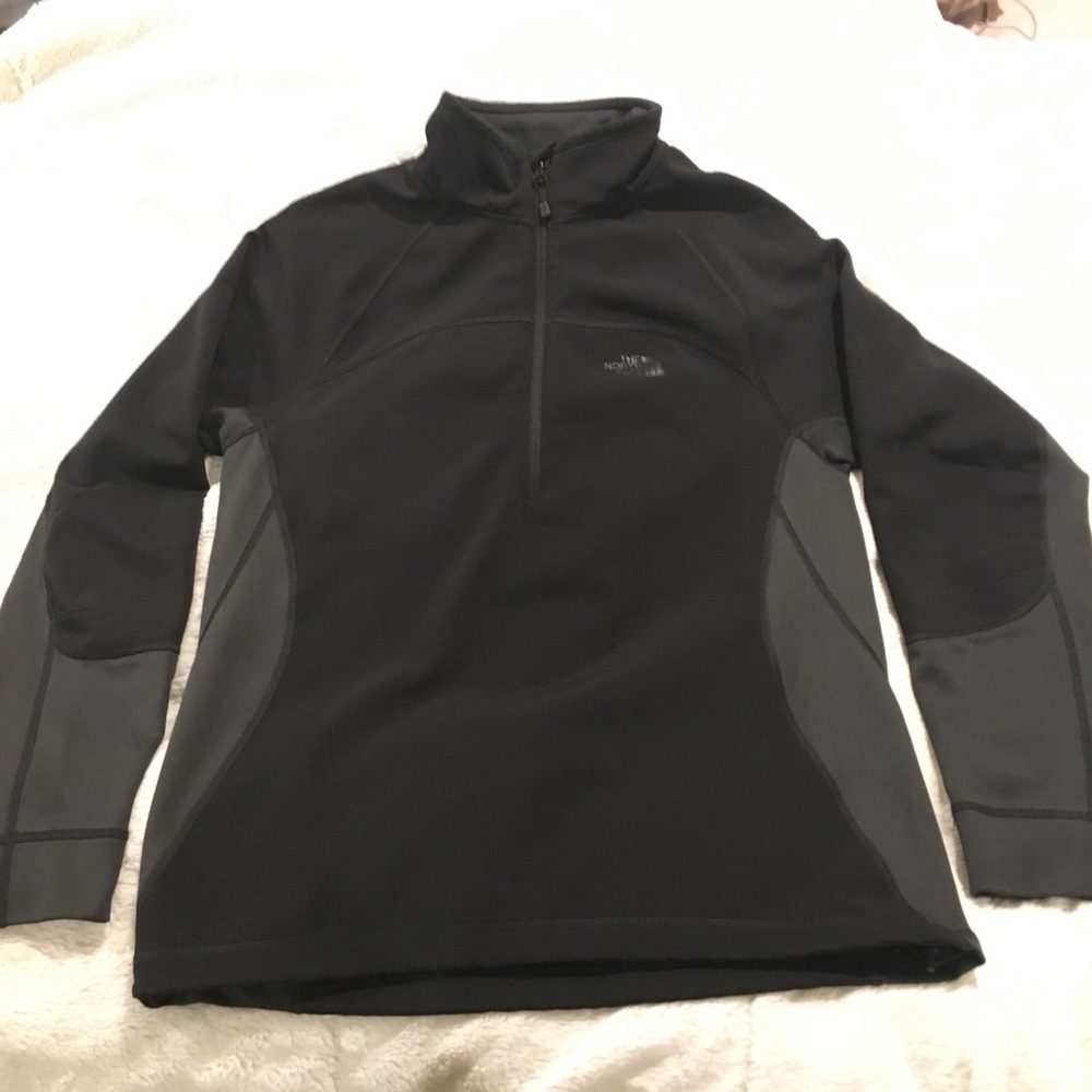 The North Face Pullover